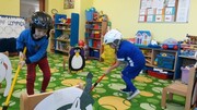 20220203_100209.jpg
