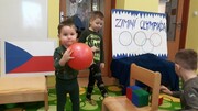 20220203_102300.jpg