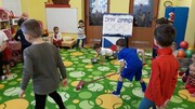 20220203_103555.jpg