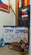 20220203_113657.jpg