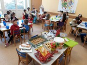 20220224_085506.jpg