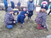 20220317_100603.jpg