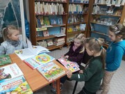 20220330_095920.jpg