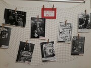 20220331_060428.jpg
