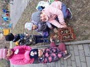 20220404_100351.jpg