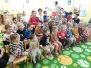 20220411_095751.jpg