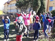 20220413_100220.jpg
