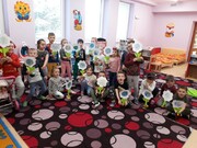20220421_083818.jpg