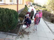 20220421_101016.jpg