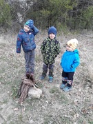 20220422_103829.jpg