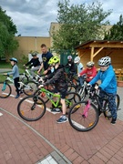 20220513_082815.jpg