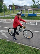 20220513_083040.jpg