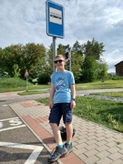 20220513_084029.jpg