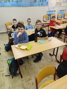 20220513_093628.jpg