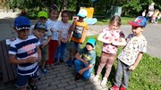 20220602_094016.jpg