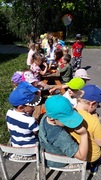 20220602_101059.jpg