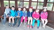 20220606_083856.jpg