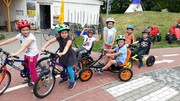20220606_102443.jpg