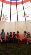 20220606_104115.jpg