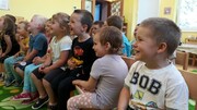 20220607_084651.jpg