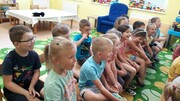 20220607_084753.jpg