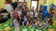 20220607_092719.jpg