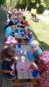 20220630_085729.jpg