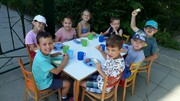 20220630_085748.jpg