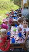 20220630_085808.jpg