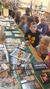 20221010_090946.jpg