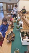 20221010_091855.jpg