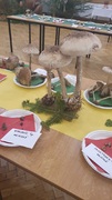 20221010_092309.jpg