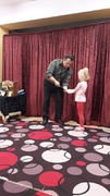 20221116_091053.jpg