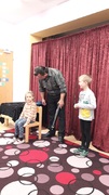 20221116_093200.jpg