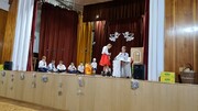 20221204_152155.jpg