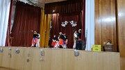 20221204_154156.jpg
