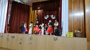 20221204_154200.jpg