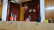 20221204_154214.jpg
