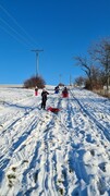20221213_132439.jpg