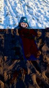 20221213_132632.jpg
