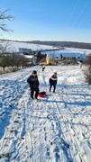 20221213_132639.jpg