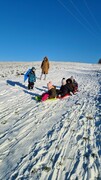 20221213_132701.jpg
