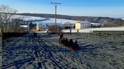20221213_132726.jpg