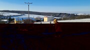 20221213_132729.jpg