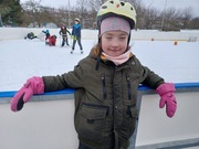 20230126_112040.jpg