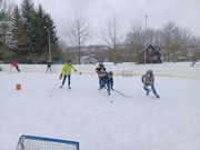 20230126_112126.jpg