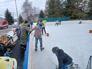 20230126_112130.jpg
