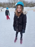 20230126_112834.jpg