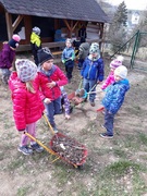 20230321_094134.jpg