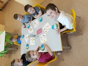 20230404_092244.jpg
